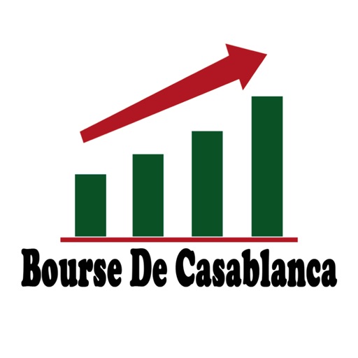 Bourse De Casablanca app reviews download