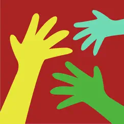 agencia voluntariado salamanca logo, reviews