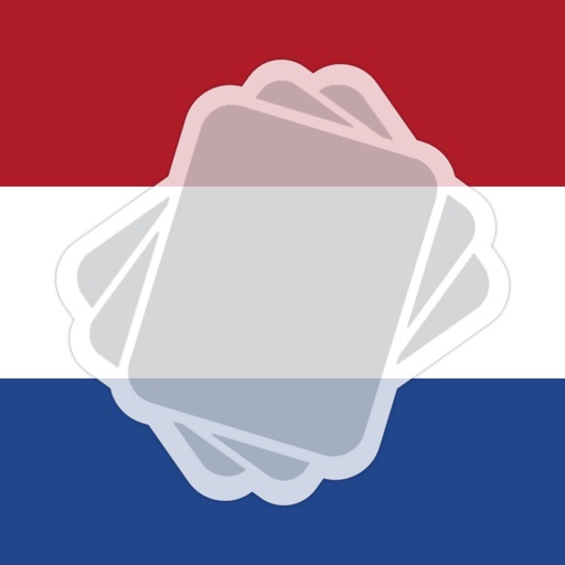 Dutch Vocabulary app reviews download