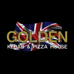 bs15 golden kebab logo, reviews