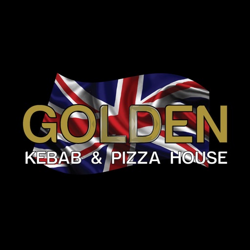 BS15 Golden Kebab app reviews download