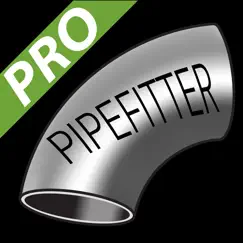 Pipefitter_Pro analyse, service client