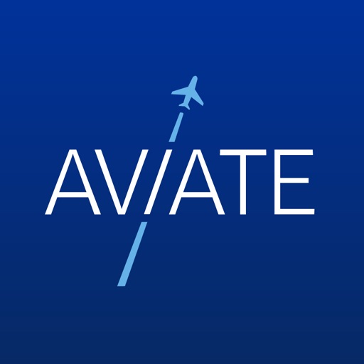 My Aviate app reviews download