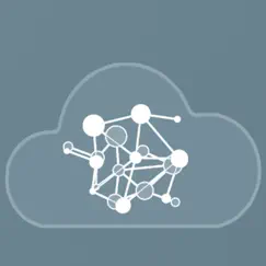 cloudsketch app logo, reviews