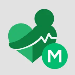 meditech mhealth logo, reviews
