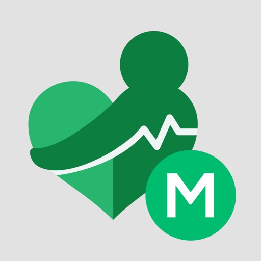 MEDITECH MHealth app reviews download