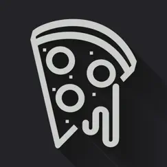 pizza dough calculator basic logo, reviews