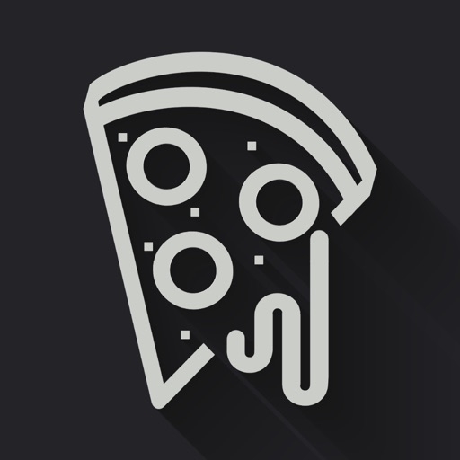 Pizza Dough Calculator Basic app reviews download