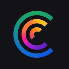 deezer for creators logo, reviews