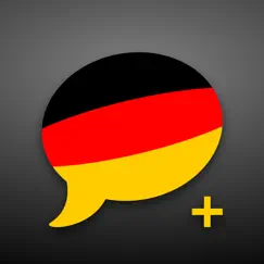 speakeasy german pro logo, reviews