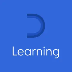 dayforce learning-rezension, bewertung