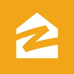 zillow 3d home logo, reviews