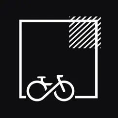 bikeaway logo, reviews