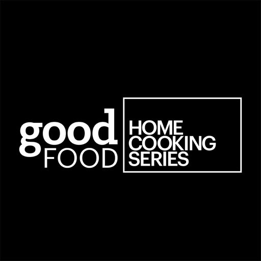 Good Food Home Cooking Mag app reviews download