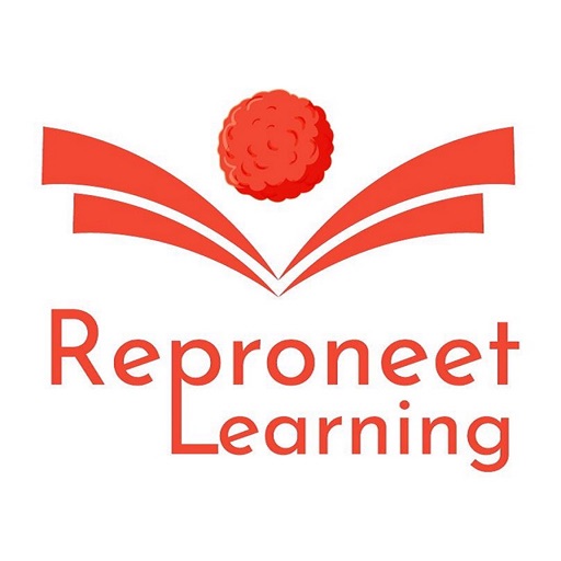 Reproneet app reviews download