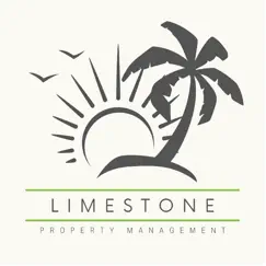 limestone logo, reviews