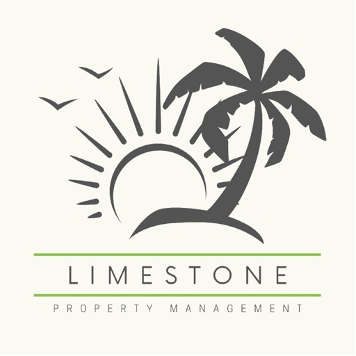 Limestone app reviews download