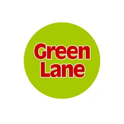 greenlane fish and chips logo, reviews