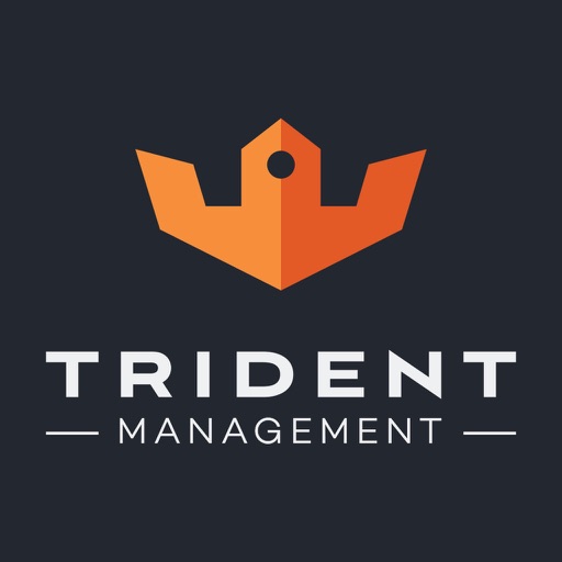 Trident Management app reviews download