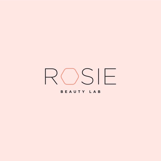Rosie Beauty Lab app reviews download