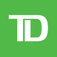 TD Canada app overview, reviews and download