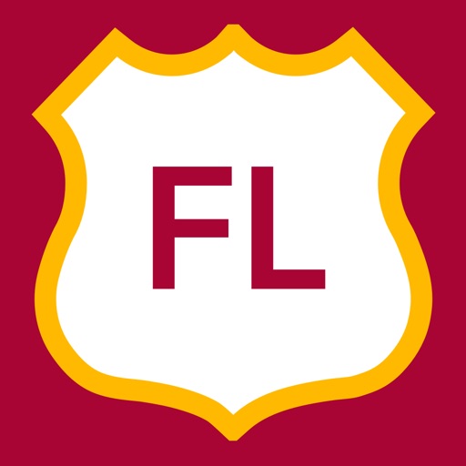 Florida Roads Traffic app reviews download