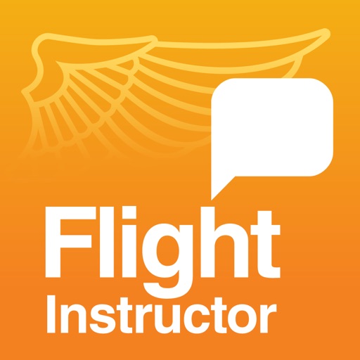 Flight Instructor Checkride app reviews download
