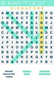 word search puzzles iphone images 1