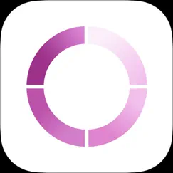 MyFLO Period Tracker app reviews