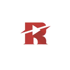 red play logo, reviews