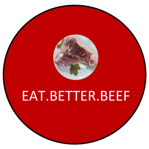Eat.Better.Beef app reviews download