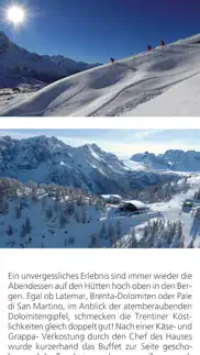 snowsport digital iphone images 4