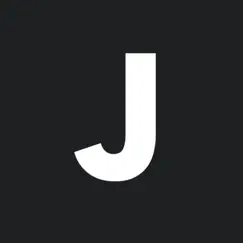 a journal a day logo, reviews