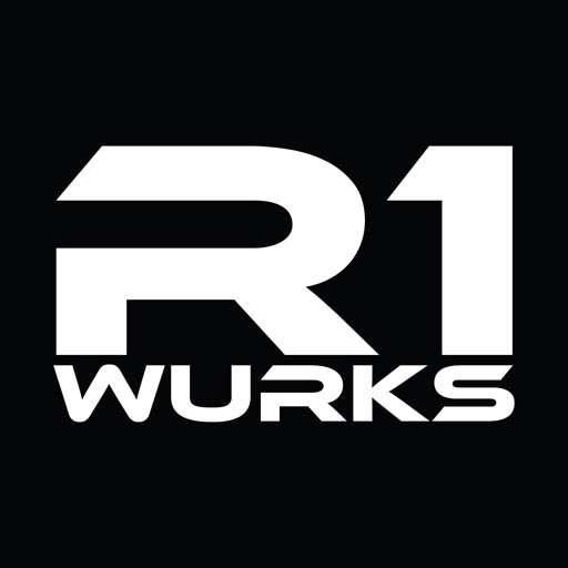 R1WURKS app reviews download