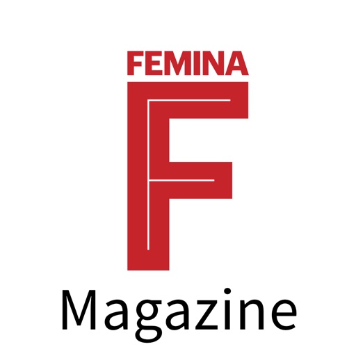 Femina, le magazine app reviews download