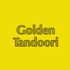 golden tandoori logo, reviews