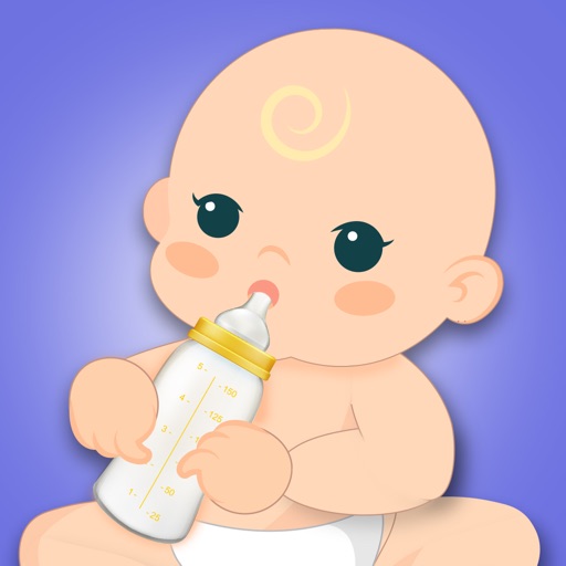 Baby Tracker app reviews download