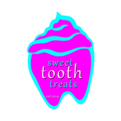 Sweet Tooth Treats app reviews download