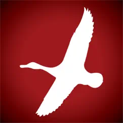 american waterfowler logo, reviews