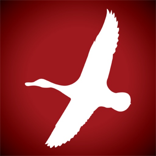 American Waterfowler app reviews download