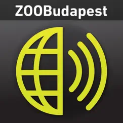 zoobudapest logo, reviews