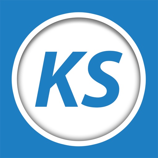 Kansas DMV Test Prep app reviews download