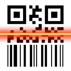 qr code reader - quick scanner logo, reviews