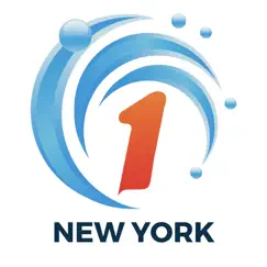 r1 of ny emergency response logo, reviews