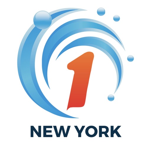 R1 of NY Emergency Response app reviews download