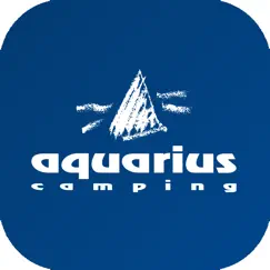 camping aquarius inceleme, yorumları