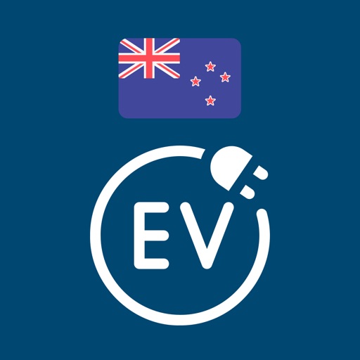 EV Charging and Petrol in NZ app reviews download