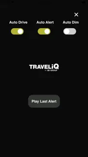 travel-iq iphone images 4