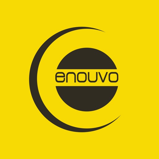 Enouvo Space app reviews download