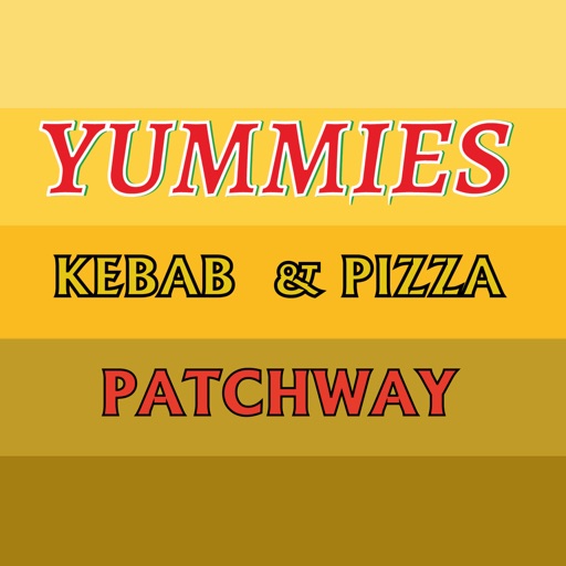 Yummies Patchway app reviews download